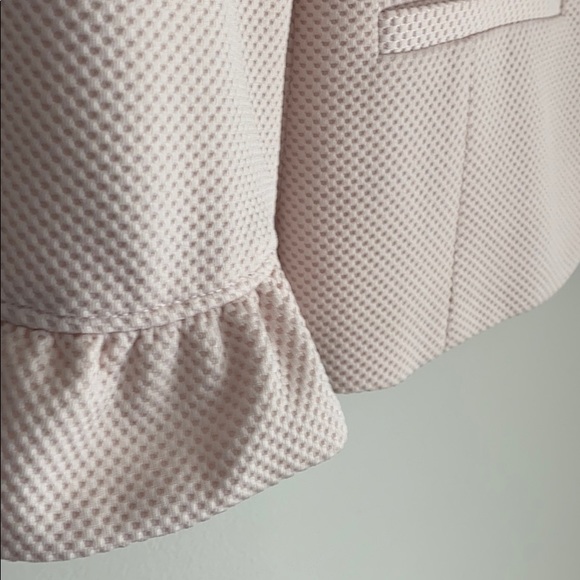 Blazer - Picture 3 of 3